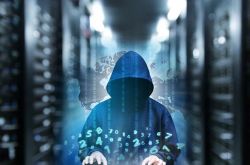 [5分钟教程]呼伦贝尔工厂招工信息网_哔哩哔哩-3